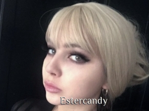 estercandy Shop coquin