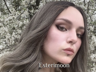 esterimoon Shop coquin
