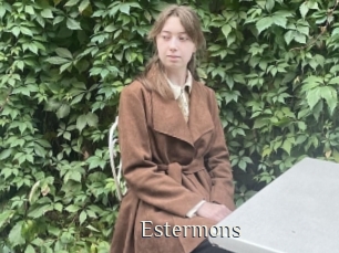 Estermons