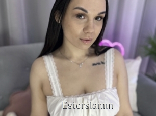 esterslamm Shop coquin