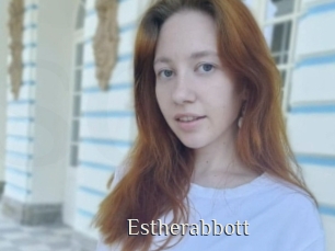 Estherabbott