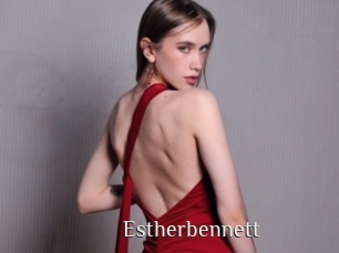 Estherbennett