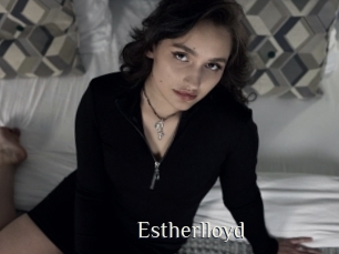 Estherlloyd