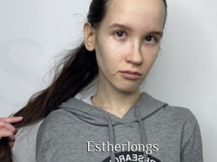 Estherlongs