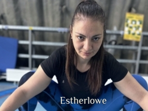 Estherlowe