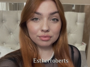 Estherroberts