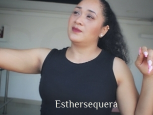 esthersequera Shop coquin