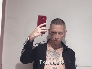 Estrada18