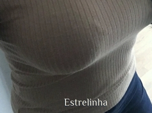 Estrelinha