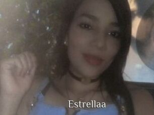 Estrellaa