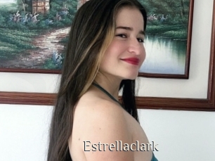Estrellaclark