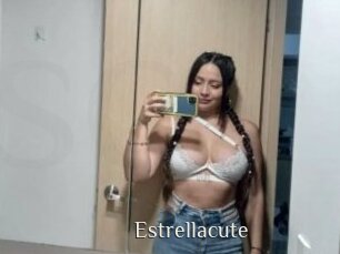 Estrellacute