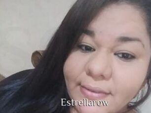 Estrellarow