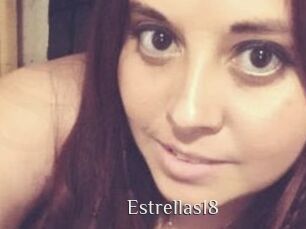 Estrellas18