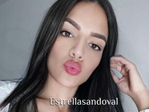Estrellasandoval
