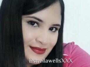 estrellawellsXXX Shop coquin