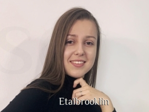 Etalbrooklin