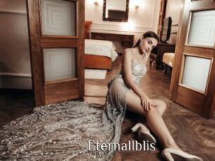 Eternallblis