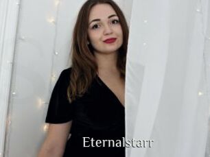 Eternalstarr