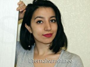 Eternalsunshinee
