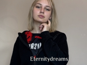 Eternitydreams
