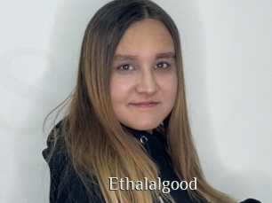 Ethalalgood