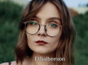 Ethalbeeson
