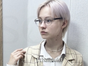 Ethalbluitt