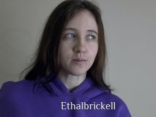 Ethalbrickell
