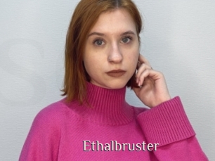 ethalbruster Shop coquin