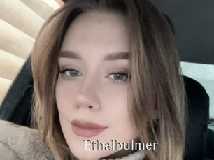 Ethalbulmer