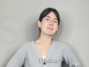 Ethalcarl