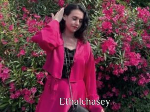 Ethalchasey