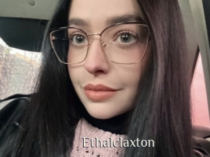 Ethalclaxton