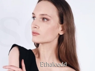 ethalcodd Shop coquin