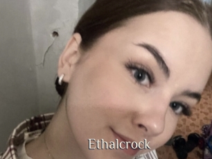 Ethalcrock