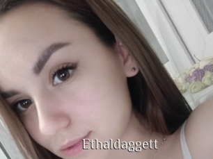 Ethaldaggett
