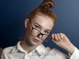 Ethaldancy