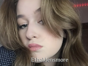 Ethaldensmore