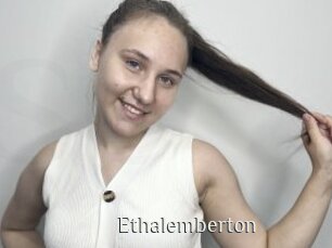 Ethalemberton