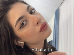 Ethalfaith