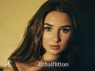 Ethalflitton