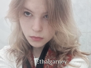 Ethalgarney