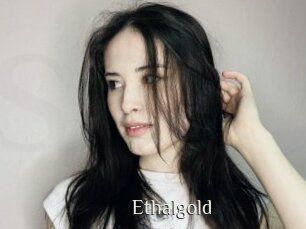 Ethalgold