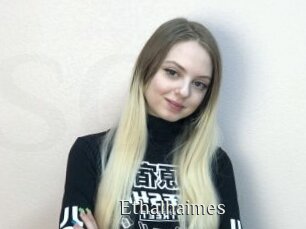 Ethalhaimes