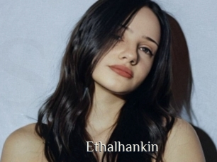 Ethalhankin