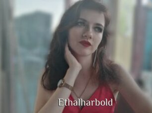 ethalharbold Shop coquin