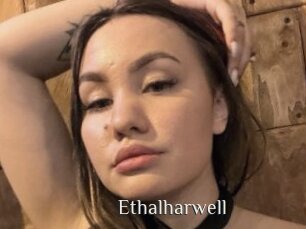 Ethalharwell