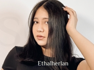 Ethalherlan