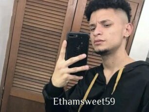 Ethamsweet59